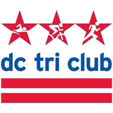 dc tri club logo