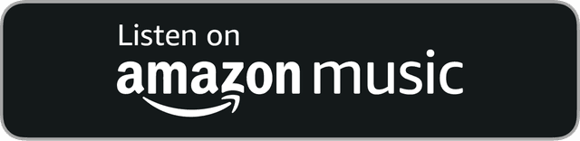 listen on amazon music badge